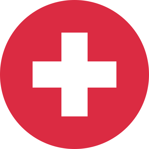 Emergency contacts icon