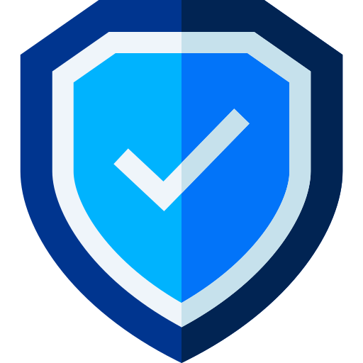Shield icon
